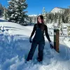 Heather Day - @heatherday14 - TikTok