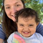Heather Day - @heatherday53 - Instagram