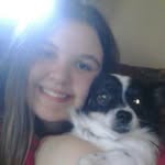 Heather Day - @heatherday_2005 - Instagram