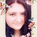 Heather Day - Facebook