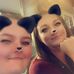 Heather Day - Facebook