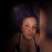 Heather Day - Facebook