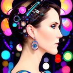 Heather Day - @heatherdaymusic - Instagram