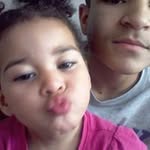 Heather Day - @heatherday77 - Instagram