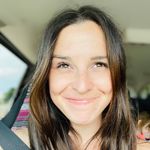 Heather Day - @_back_to_me_21_ - Instagram