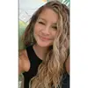 Heather Day - @heatherday777 - TikTok