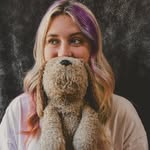 Heather Day - @hphill12 - Instagram