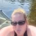 Heather Day - Facebook