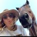 Heather Day - Facebook