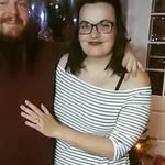 Heather Day - @heatherday.pr - Instagram