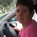 Heather Day - Facebook