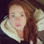 Heather Day - @day4451always_me - Instagram