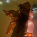 heather day - @heathersartstuff - Instagram