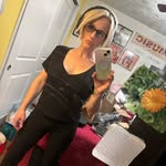 Heather Day - @iamheatherdawnday - Instagram