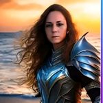 Heather Day - @heatherdaymusic101 - Instagram