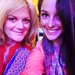 Heather Day - @bitsforbobbie - Instagram