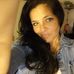 Heather Day - Facebook