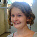 heather day - @heather13000 - Instagram
