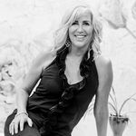 Heather Day - @heatherdaydesign - Instagram