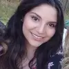 Heather Day - @heather_day13 - TikTok