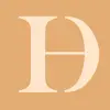 Heather Day - @heatherdaydesigns - TikTok