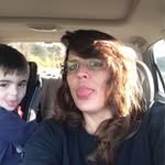 Heather Day - @heatherday1971 - Instagram