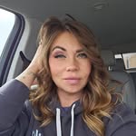 Heather Day - @heatherday87 - Instagram