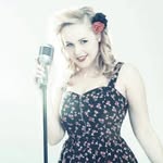 Heather Day - @heatherdaydreamer - Instagram