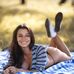 Heather Day - Facebook