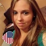 Heather Day - @heather.day.750983 - Instagram
