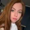 Heather Day - @hdayy033 - TikTok
