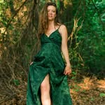 Heather Day - @embodiedsacredunion - Instagram
