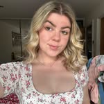 heather day;) - @heatherevelynday - Instagram