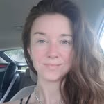 Heather Day - @heatherday2244 - Instagram