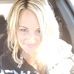 Heather Day - Facebook