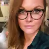Heather Day - @heatherday4 - TikTok