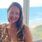 Heather Day | MasterChef AU - @heatherdayau - Instagram