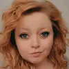 Heather Day - @heatherday709 - TikTok