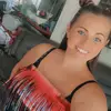 Heather Day - @heather.day78 - TikTok