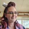 heather day - @heatherday87 - TikTok