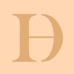 Heather Day Designs - @heatherday_designs - Instagram