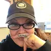 Heather-Day - @spanish.rockstar - TikTok