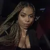 Heather Daye - @heatherdaye - TikTok