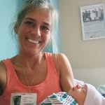 Heather Phillip Moody - @_heatherday__ - Instagram