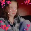 heatherday381 - @heatherday381 - TikTok