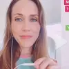 Heatherrrrr - @heatherdaymusic - TikTok