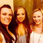 Heather - @heather_daye2813 - Instagram