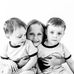 Heather Day Earles - Facebook