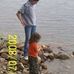 Heather Daye - Facebook