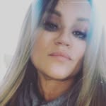 Heather Daye - @heatherdaye - Instagram
